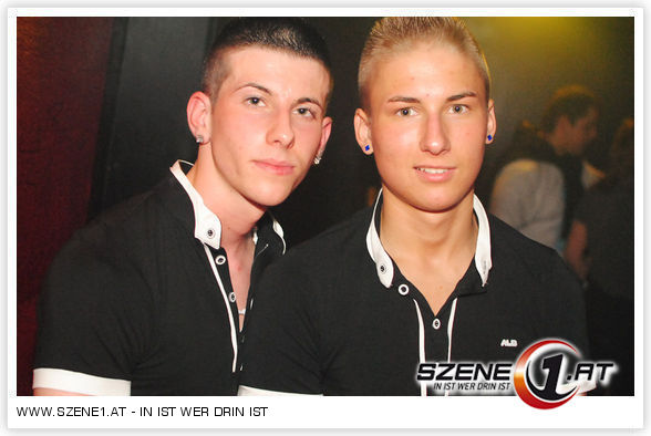 Party Bilder - 