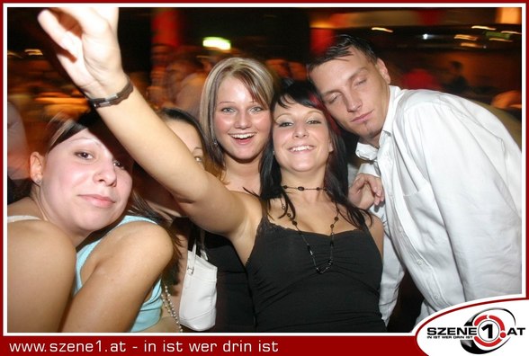 Szene1-Fotoalbum - 