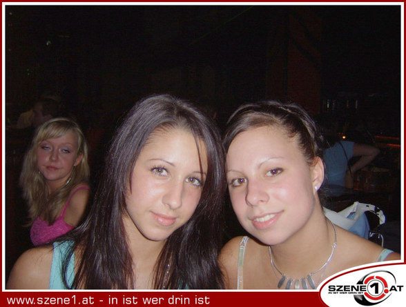 Szene1-Fotoalbum - 