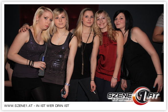 friendZ and I - 