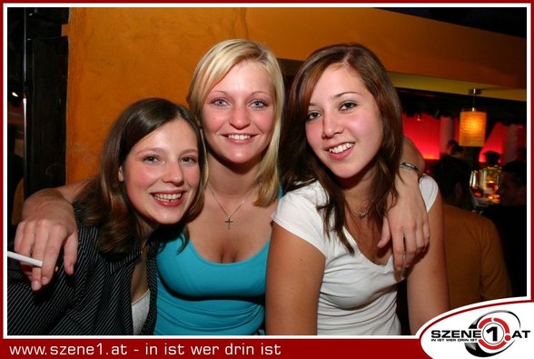 Auf Achse!!! - 
