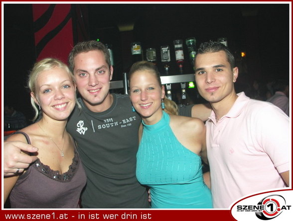 Szene1-Fotoalbum - 