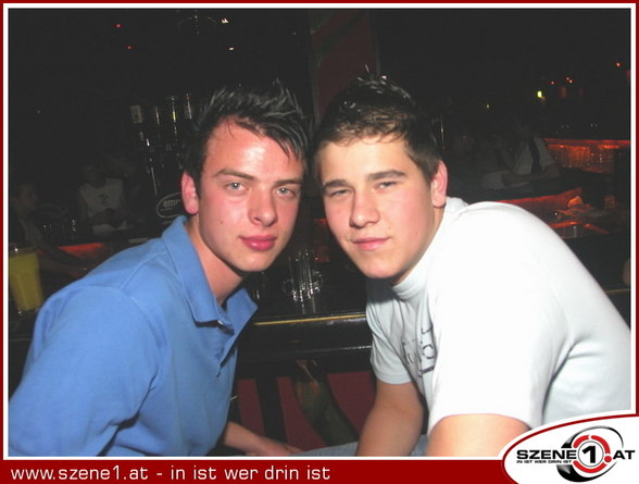 AT Empire - 