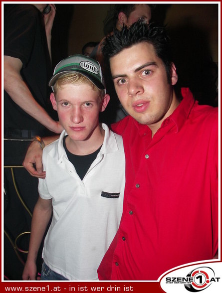 AT Empire - 