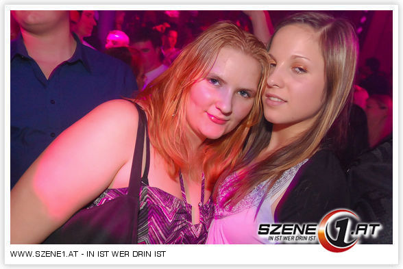 Szene1-Fotoalbum - 