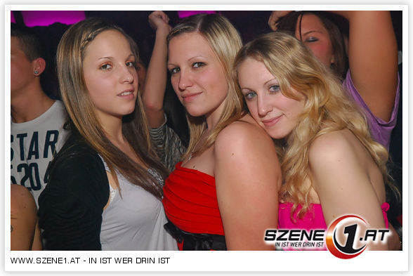 Szene1-Fotoalbum - 