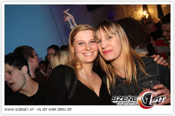 Szene1 Fotoalbum - 