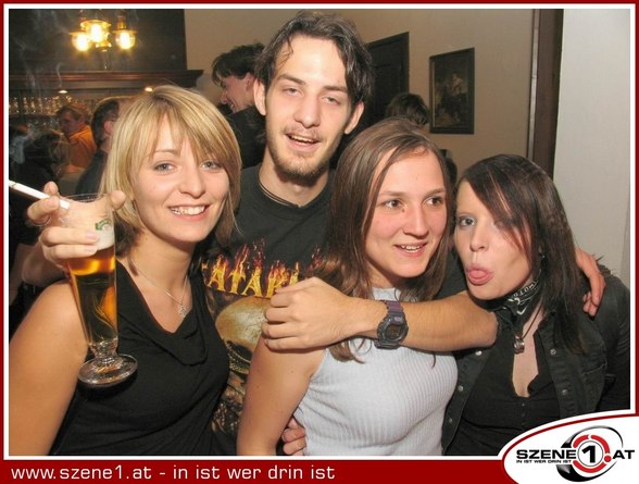 Szene1-Fotoalbum - 