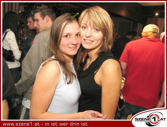 Szene1-Fotoalbum - 