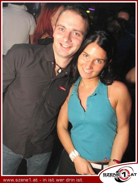 Party Fotos - 