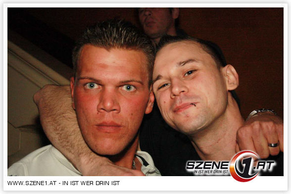 Schatz&Ich - 