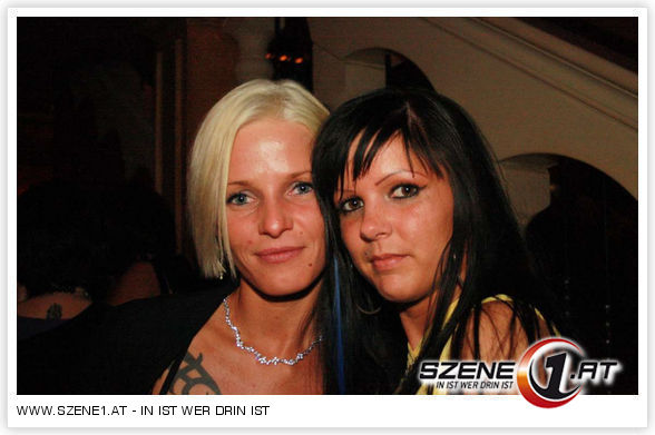 Schatz&Ich - 