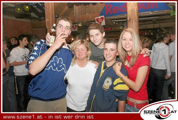 Szene1-Fotoalbum - 