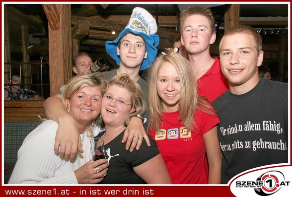 Szene1-Fotoalbum - 