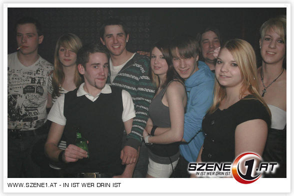 Freunde - 