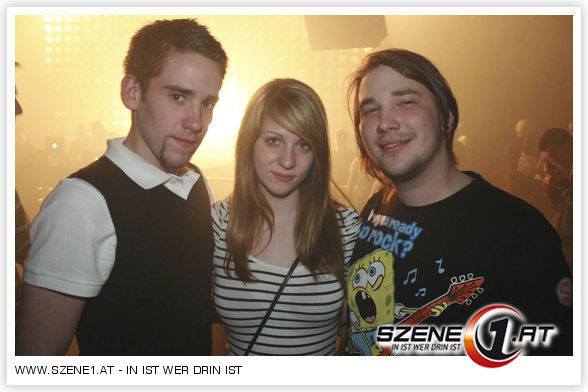 Freunde - 