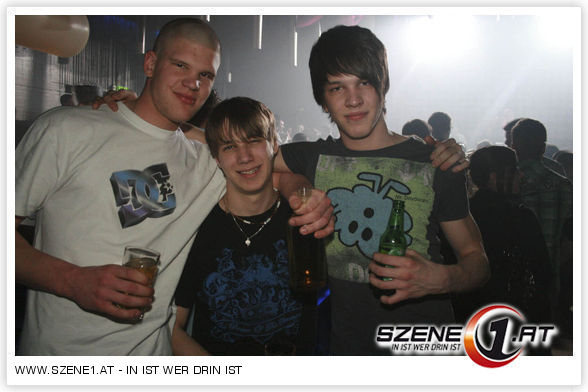 Freunde - 