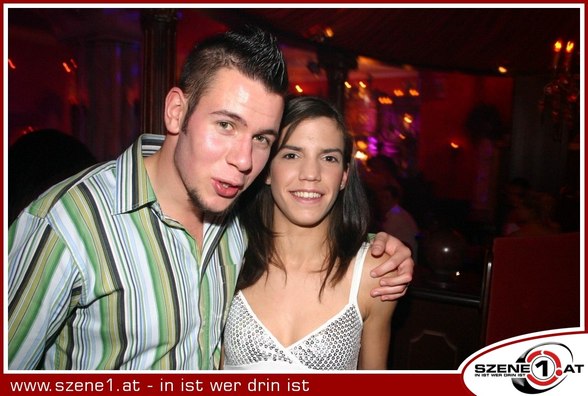 Nachtleben - 