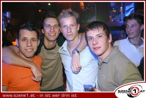 Szene1-Fotoalbum - 