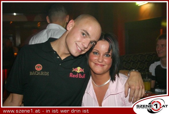 euronight 2005 - 