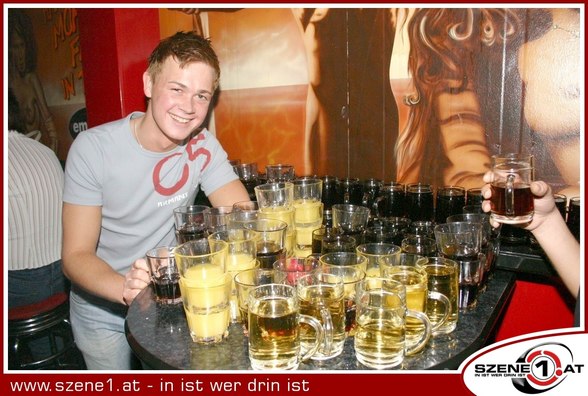 Szene1-Fotoalbum - 