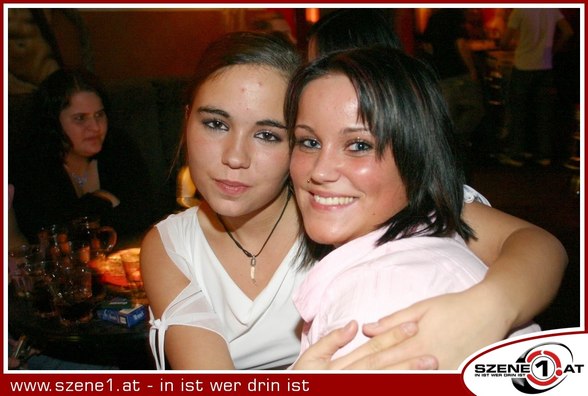 euronight 2005 - 