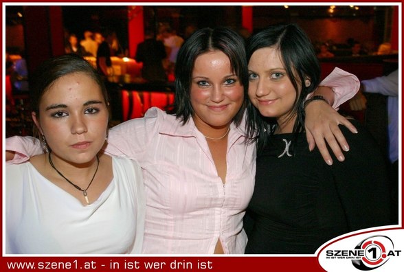 euronight 2005 - 