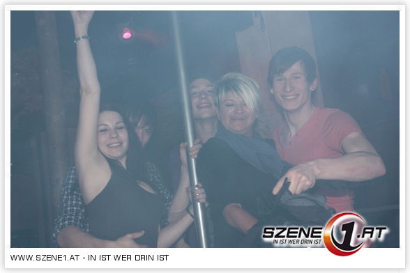 Schatzis traumhafte fotos - 