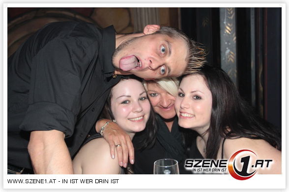 Schatzis traumhafte fotos - 