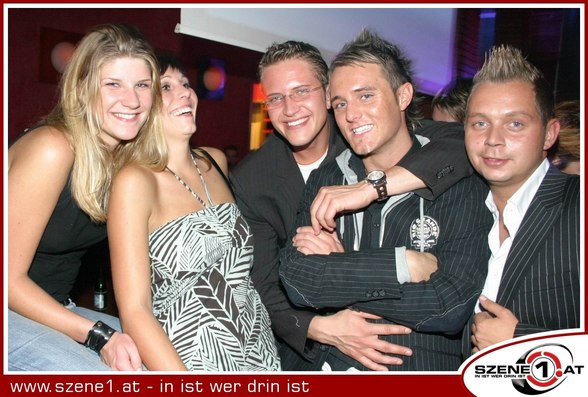 Partypix - 