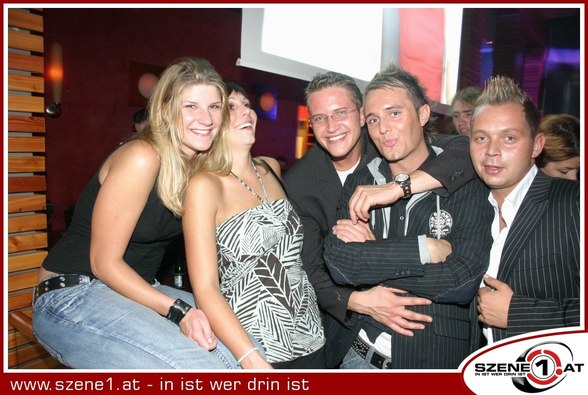 Partypix - 