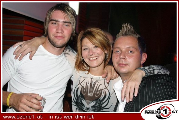 Partypix - 