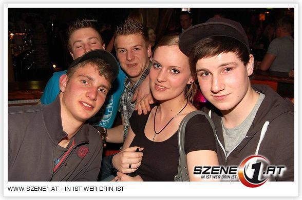 ich - 
