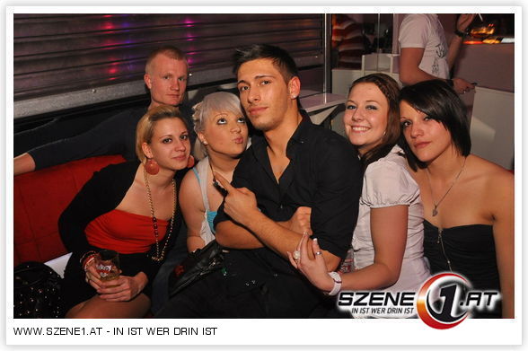 Empire 22.5.2009 soo geiJL ;) - 