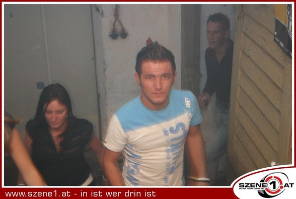 Szene1-Fotoalbum - 