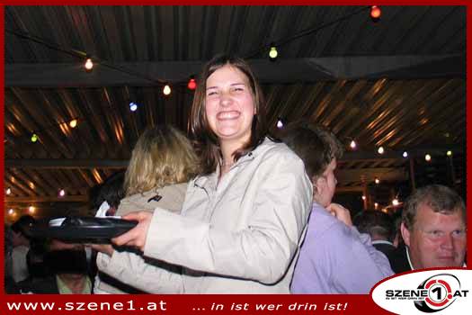 Szene1-family-Fotoalbum - 