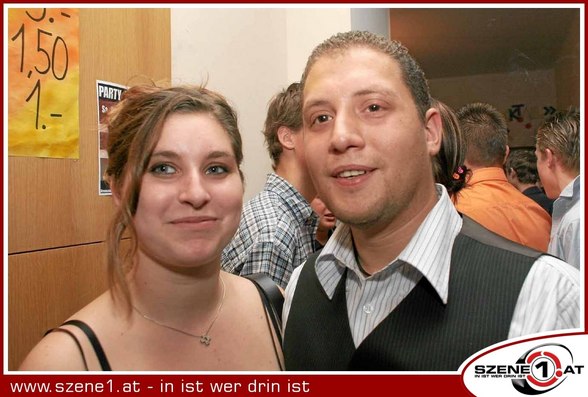 Szene1-Fotoalbum - 