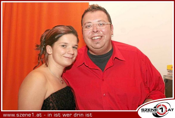 Szene1-Fotoalbum - 