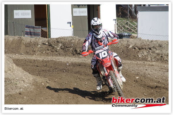 MX Seitenstetten 2010 - 