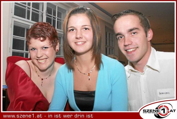 Szene1-Fotoalbum - 