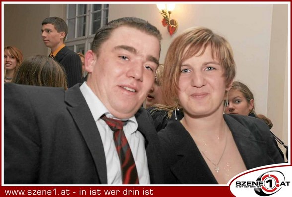 Szene1-Fotoalbum - 