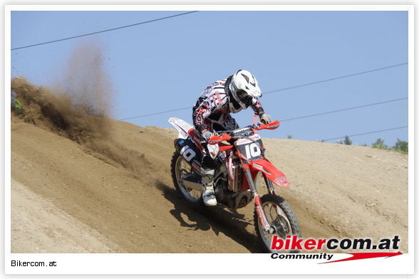 MX Seitenstetten 2010 - 