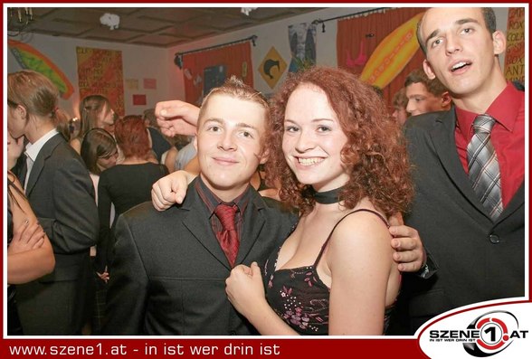 Szene1-Fotoalbum - 