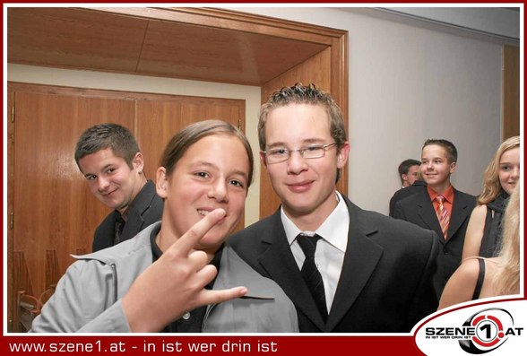 Szene1-Fotoalbum - 