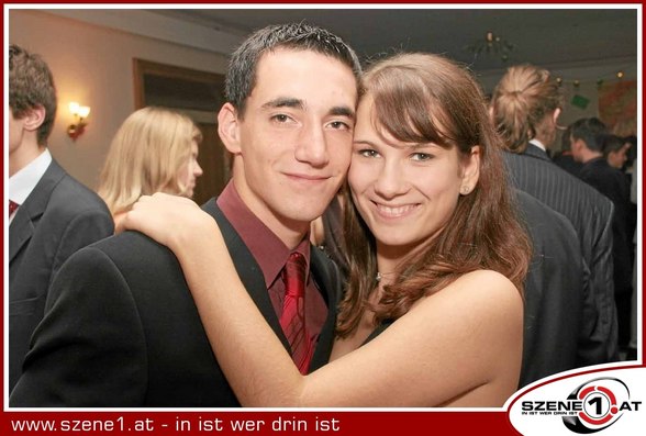 Szene1-Fotoalbum - 