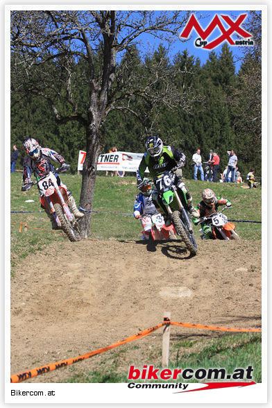 mx scharnstein 2011 - 