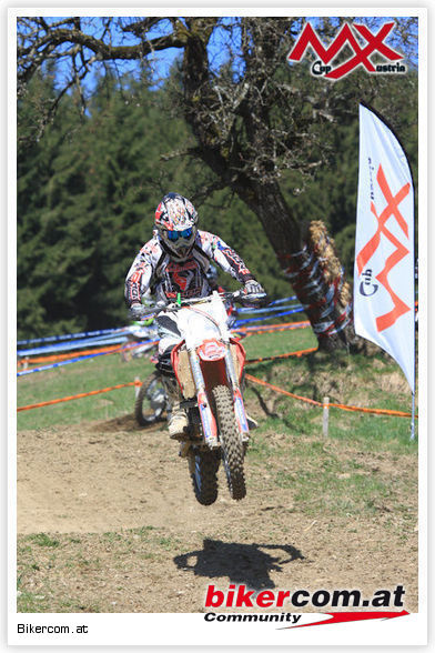 mx scharnstein 2011 - 