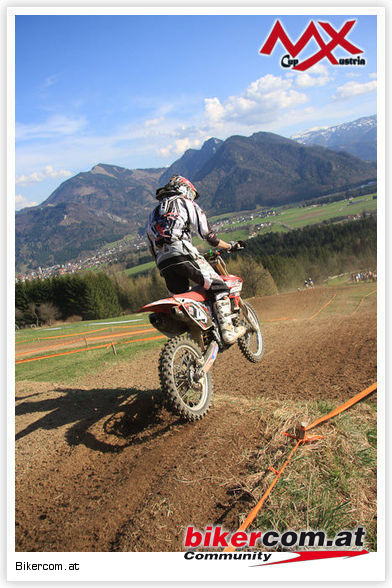 mx scharnstein 2011 - 