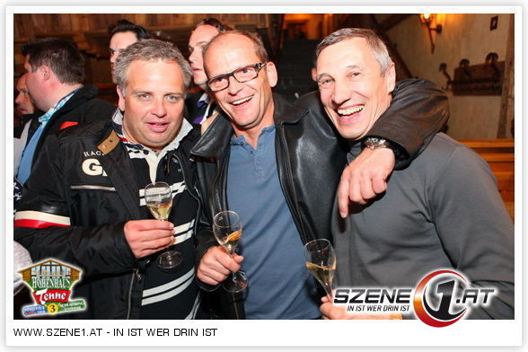 Szene1-Fotoalbum - 