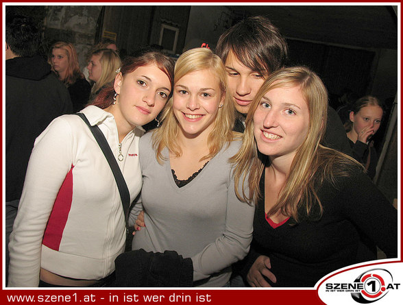 Szene1-Fotoalbum - 